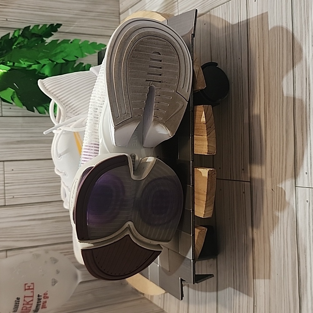 Nike superrep - Picture 6 of 6